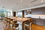 1212 Laurel St - Photo 33