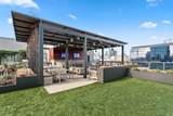 1212 Laurel St - Photo 36