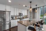 1212 Laurel St - Photo 5
