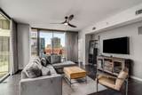 1212 Laurel St - Photo 8