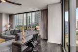 1212 Laurel St - Photo 10