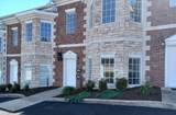 311 S Royal Oaks Blvd - Photo 1