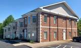311 S Royal Oaks Blvd - Photo 2