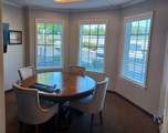 311 S Royal Oaks Blvd - Photo 3