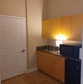 311 S Royal Oaks Blvd - Photo 5