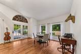 202 S Main St - Photo 11