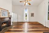 202 S Main St - Photo 12