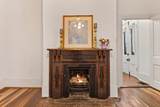 202 S Main St - Photo 13