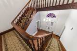 202 S Main St - Photo 14