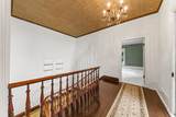 202 S Main St - Photo 15
