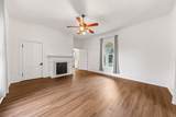 202 S Main St - Photo 16