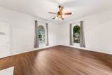 202 S Main St - Photo 17
