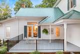 202 S Main St - Photo 18