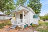 202 S Main St - Photo 19