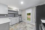 202 S Main St - Photo 21