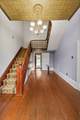 202 S Main St - Photo 29