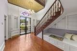 202 S Main St - Photo 30