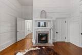 202 S Main St - Photo 32
