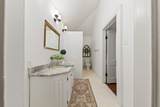 202 S Main St - Photo 34
