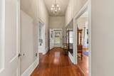 202 S Main St - Photo 36