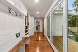 202 S Main St - Photo 39
