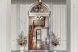 202 S Main St - Photo 5