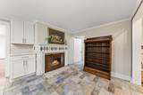 202 S Main St - Photo 6