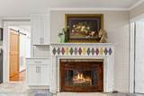 202 S Main St - Photo 7