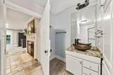 202 S Main St - Photo 8