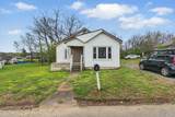 960 Berry Street - Photo 1