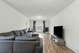 960 Berry Street - Photo 2