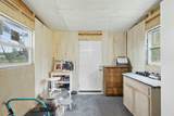 960 Berry Street - Photo 11