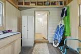 960 Berry Street - Photo 12