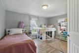 960 Berry Street - Photo 13