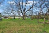 960 Berry Street - Photo 15