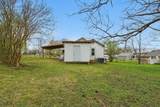 960 Berry Street - Photo 16