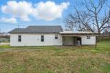960 Berry Street - Photo 17