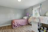 960 Berry Street - Photo 18