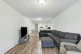 960 Berry Street - Photo 3