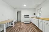 960 Berry Street - Photo 4