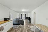 960 Berry Street - Photo 6