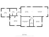 960 Berry Street - Photo 7