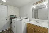 960 Berry Street - Photo 10
