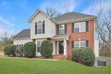 3800 Portsmouth Dr - Photo 2