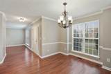 3800 Portsmouth Dr - Photo 11