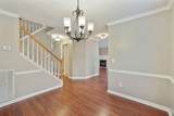 3800 Portsmouth Dr - Photo 12