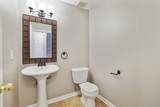 3800 Portsmouth Dr - Photo 13