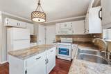 3800 Portsmouth Dr - Photo 14