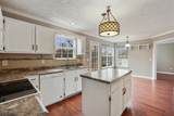 3800 Portsmouth Dr - Photo 15