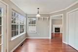 3800 Portsmouth Dr - Photo 17